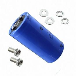 MAL250159122E3 Vishay Intertechnology