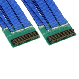 HDR-169470-02 samtec