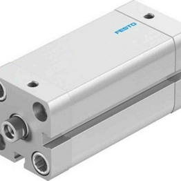 ADN-25-50-I-PPS-A FESTO