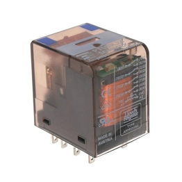 TE Connectivity 1415006-1 image