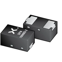 nexperia BZX884S-C36-QYL image