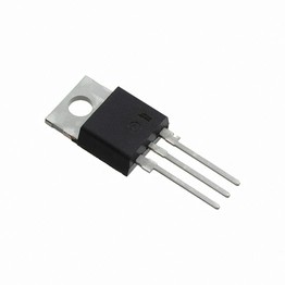 SJ6040R2TP Littelfuse