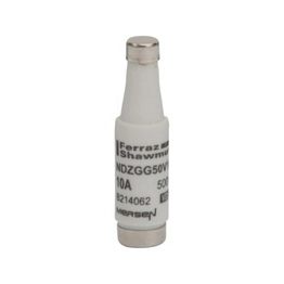 MERSEN B214062 image