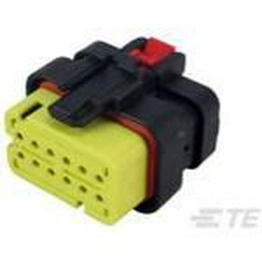 776533-3 TE Connectivity