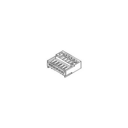 0511110200 molex