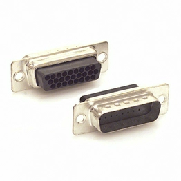 180-026-172L000 NorComp
