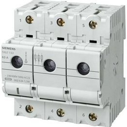 5SG7163 SIEMENS