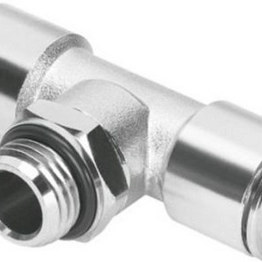 NPQM-T-G14-Q6-P10 FESTO