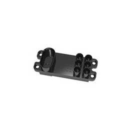 1648183-1 TE Connectivity