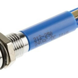 RS 212250 image