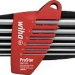 369TS9 Wiha Tools