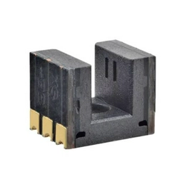 OMRON EE-SX1330 image