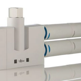 VN-20-L-T6-PI5-VI6-RO2 FESTO