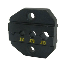 47-20008 Amphenol