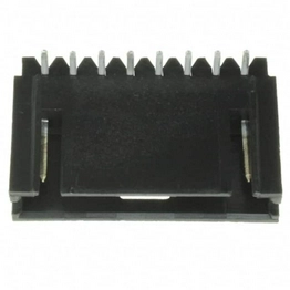 103361-6 TE Connectivity