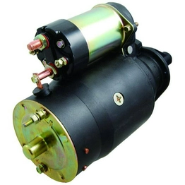 1108787STARTER International Lighting