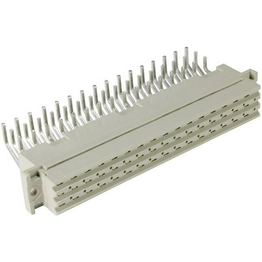 HARTING 09062486836 image