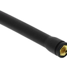 RF Solutions ANT-2WHIP3-SMA image