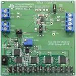 BQ25070EVM-740 Texas Instruments