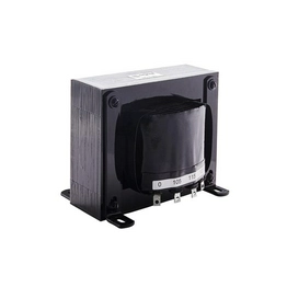 Bel Fuse 80-8 image