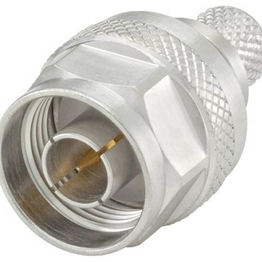 Rosenberger 53S101-115N5 image