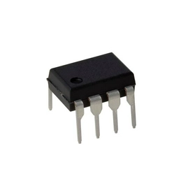 PVI5033RS-T Infineon Technologies