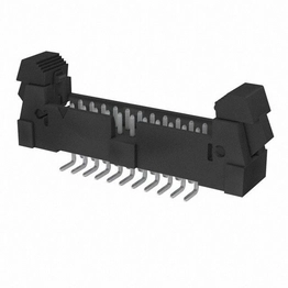 EHT-111-01-T-D-SM-P samtec