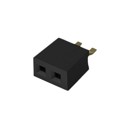 BC075-02-A-L-A Global Connector Technology