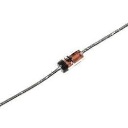 ON Semiconductor 1N914TR image