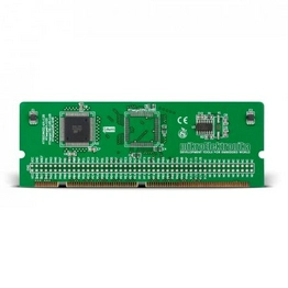 MIKROE-457 Brand-Rex