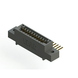 395-011-559-402 EDAC