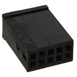 87133-2 TE Connectivity