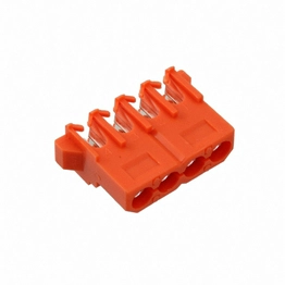 TE Connectivity 770156-3 image