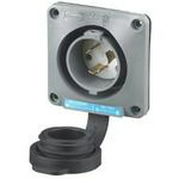 HBL2325SW HUBBELL