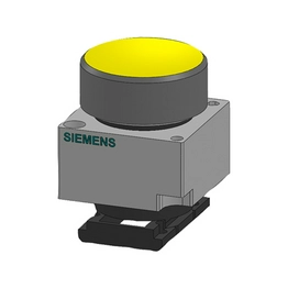3SB3501-0DA31 SIEMENS