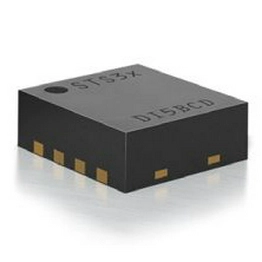 SENSIRION STS35-DIS image
