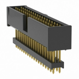 ZSS-118-02-G-D-615 samtec