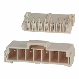 DF7-7P-3.96DS(26) Hirose Electric