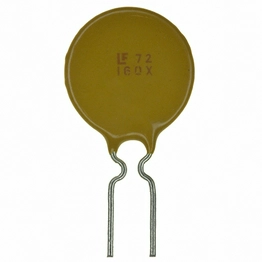 72R160XF Littelfuse