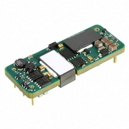 UWE-12/10-Q48N-C Murata Manufacturing
