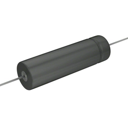 TCX501U050G2C Cornell Dubilier Electronics