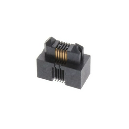 ERM5-005-04.0-L-DV-K-TR samtec
