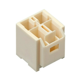 molex 1510481411 image
