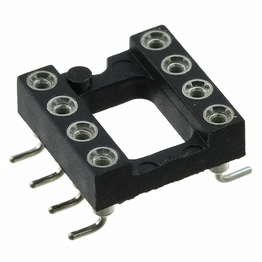 1814640-8 TE Connectivity