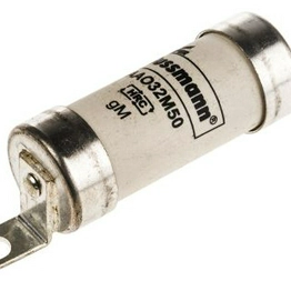 EATON AAO32M50 image