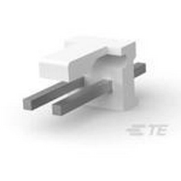 TE Connectivity 644752-2 image
