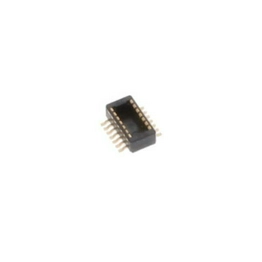 Hirose Electric DF40C-30DP-0.4V(51) image