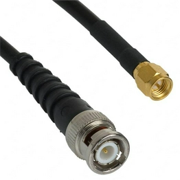 415-0037-048 Cinch