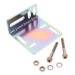 Telemecanique Sensors XUZX2000 image