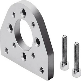 FSR-12 FESTO